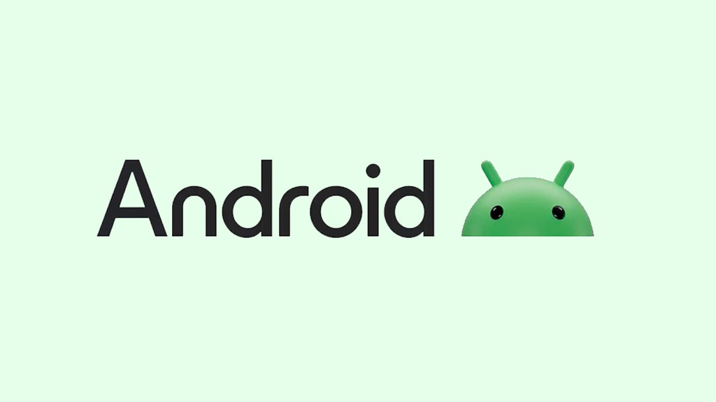 Android and coming of Google